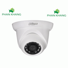 Camera IP Dome 4MP Dahua DH-IPC-HDW1431SP-S4